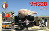 9H3DD Image
